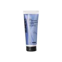 Gel Extra Strong 200 ml