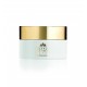 Factor Q10 cream