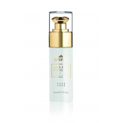 Joyful Factor Q10 siero 