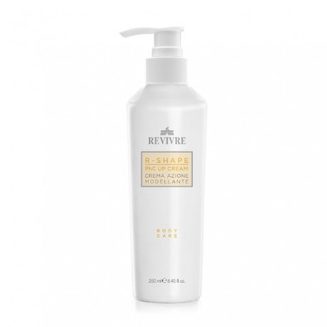 Reshape phC up cream