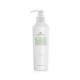 Reshape dren cream drenante