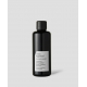 Skin Regimen Enzymatic Powder