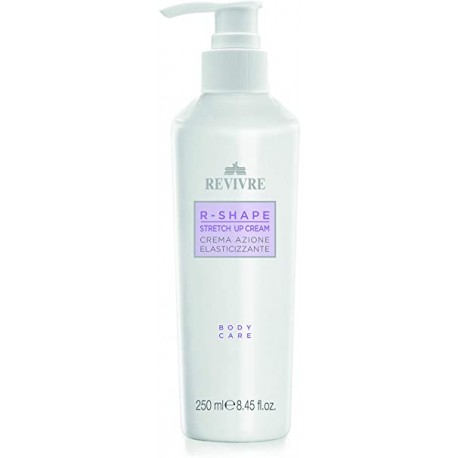 STRETCH UP CREAM 250 ML