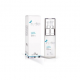 Hidra Serum 30ml