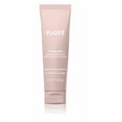 Flosè Hydra Max 50ml