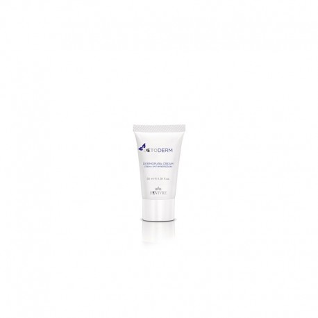 Dermopura ac-tive cream