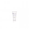 Dermopura active cream