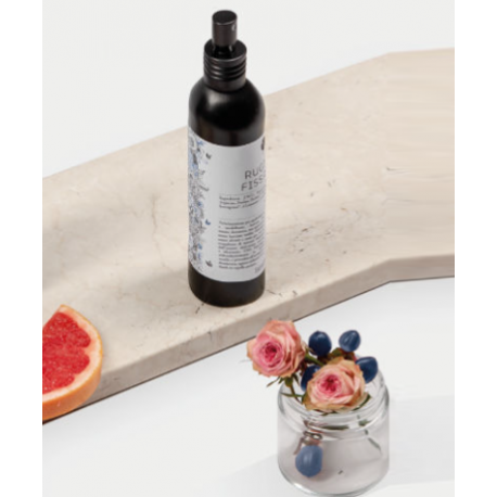 Seremony Rugiada Fissativa