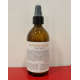 Aura Solare Solar Nectar
