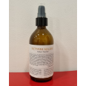 Aura Solare Solar Nectar