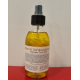 Aura Solare Biphasic Tonic Mist