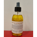 Aura Solare Biphasic Tonic Mist