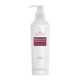 CREMA RENOVANTIS 250ML