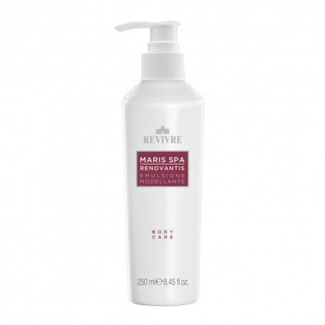 CREMA RENOVANTIS 250ML
