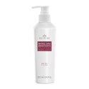 CREMA RENOVANTIS 250ML