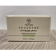PRODETOX DETOXIGEN CREAM