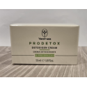 PRODETOX DETOXIGEN CREAM