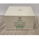 PROPURE SOFT CREAM