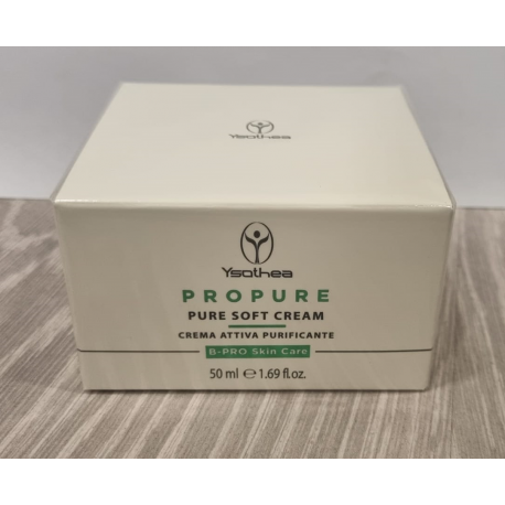 PROPURE SOFT CREAM