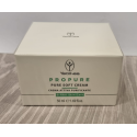 PROPURE SOFT CREAM