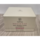 PROSENSE HIGH DEFENSE CREAM