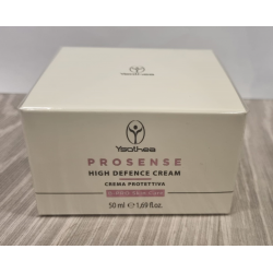 PROSENSE HIGH DEFENSE CREAM