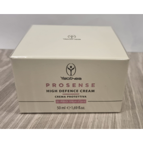 PROSENSE HIGH DEFENSE CREAM