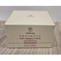 PROSENSE HIGH DEFENSE CREAM