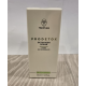 Ysothea prodetox detoxigen serum