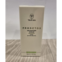 Ysothea prodetox detoxigen serum