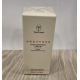 Prosense high defence serum