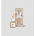 Tranquillity Home Fragrance mist