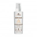 Safe Sun - Sun Spray Booster