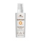 Safe Sun - Sun Spray Oil