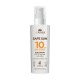 Safe Sun - Sun Spray SPF 10