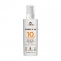 Safe Sun - Sun Spray SPF 10