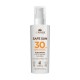 Safe Sun - Sun Spray SPF 30