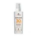 Safe Sun - Sun Spray SPF 30