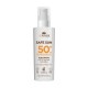 Safe Sun - Sun Spray SPF 50+