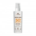 Safe Sun - Sun Spray SPF 50+