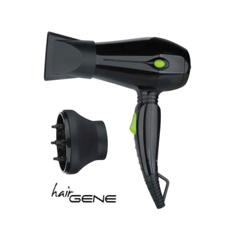 Power travel - Asciugacapelli viaggio