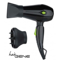 Power travel - travel hair dryer