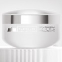 Platinum + Revitalizing cream