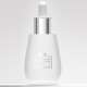 Platinum + Revitalizing serum