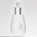 Platinum + Revitalizing serum