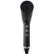 HairGENE - High performance hairdryer 2.0