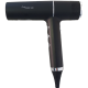 HairGENE - High performance hairdryer 2.0