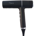 HairGENE - High performance hairdryer 2.0