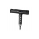 HairGENE - High performance hairdryer 2.0