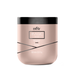 Magic Mask 300ml